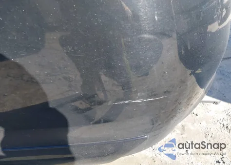 2014 Nissan Maxima 3.5 S from USA, damaged, VIN 1N4AA5AP7EC433501